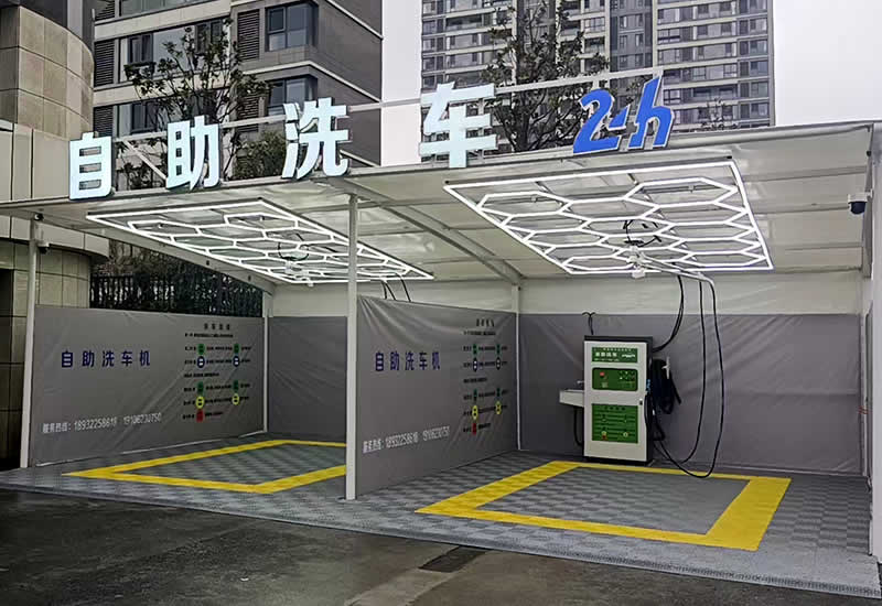产品=助洗车机、自助洗车店-02.jpg